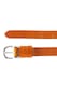 EDC by Esprit, Кожен колан, Канела, 100 Standard