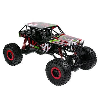 Masina off road cu telecomanda , 40x20x22 cm , pentru copii Masina off road cu telecomanda , 40x20x22 cm , pentru copii