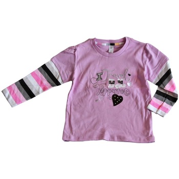 Tricou, BabyGap, 5 ani, mov Tricou, BabyGap, 5 ani, mov