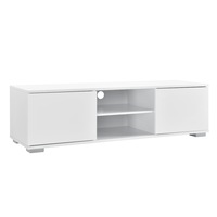 masa tv aasb-70xx model 1 encasa 345cm x 120cm x 40cm mdf alb lucios imagen 14_0_
0