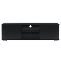masa tv aasb-70xx model 2 345cm x 120cm x 40cm mdf negru lucios imagen 12_0_
0