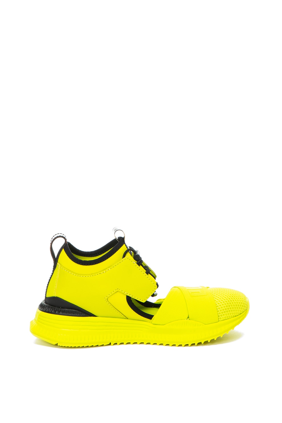 Trunk library Beloved Taiko belly Puma, Pantofi sport cu detaliu logo cauciucat Fenty Avid, Galben neon, 7.5 - eMAG.ro Trunk library Beloved Taiko belly Puma, Pantofi sport cu detaliu logo cauciucat Fenty Avid, Galben neon, 7.5 - eMAG.ro