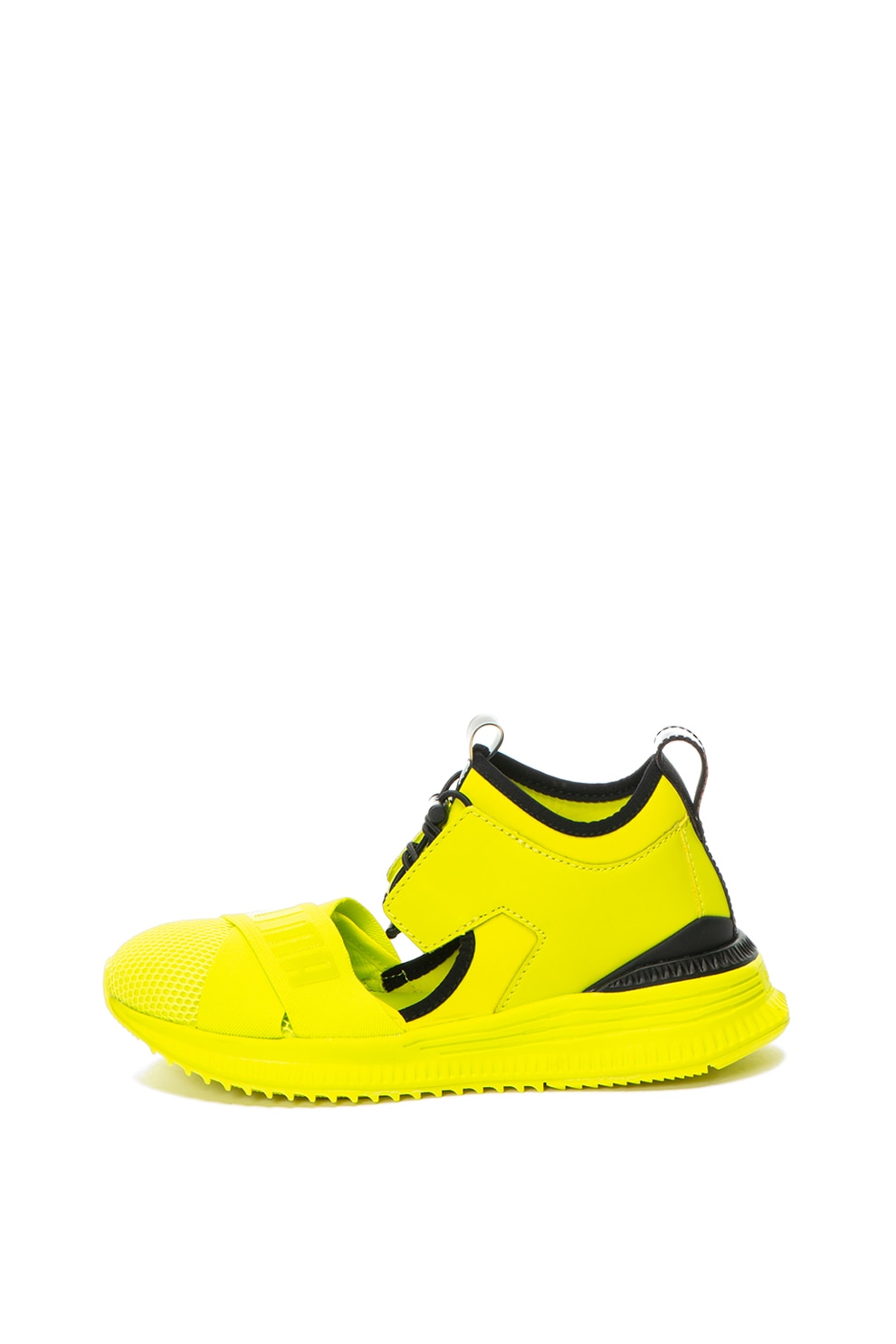 Puma fenty emag hotsell