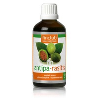 Cauți Tinctura Nuca Neagra Pelin Cuisoare Alege Din Oferta Emag Ro