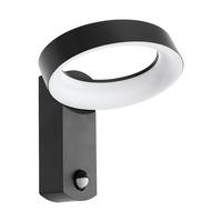aplica exterior pernate cu senzor miscare si senzor noaptezi eglo led 11w 1250lm 3000k lumina calda aluminiu antracit alb ip44 imagen 55_0_
0