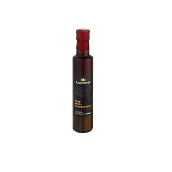 Sirop de imunitate forte 250ml Albeena Sirop de imunitate forte 250ml Albeena