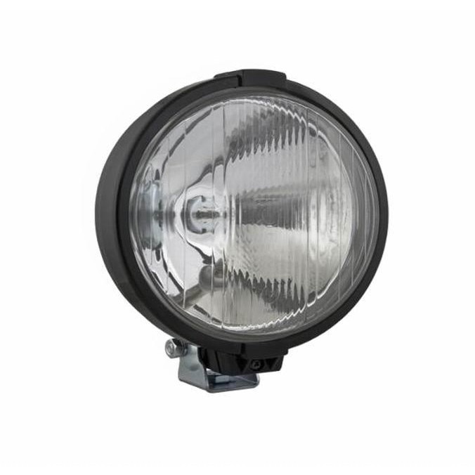 Proiector fi190, sticla clara 43500 Wesem-Zelmot