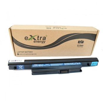 Baterie laptop Acer 3820T 5820T AS10B31 Baterie laptop Acer 3820T 5820T AS10B31