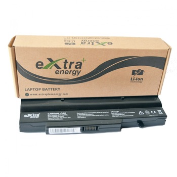 Baterie laptop Fujitsu-Siemens V3405 V3505 Li1718 BTP-B4K8 Baterie laptop Fujitsu-Siemens V3405 V3505 Li1718 BTP-B4K8