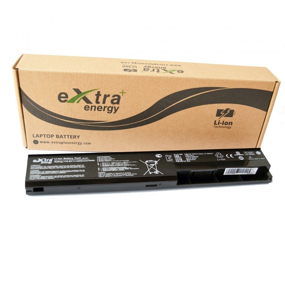 Baterie laptop Asus x301 x401 x501 A32-x401
