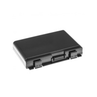 Cauți Baterie Asus Li Ion Battery Pack A32 F82 Alege Din Oferta Emag Ro