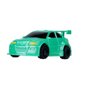 Fejlesztő és oktató játékok