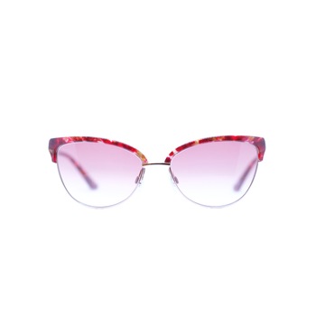 Ochelari de soare, Missoni, Rosu/Roz Ochelari de soare, Missoni, Rosu/Roz