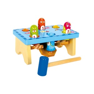 Interaktív gyerek játékok