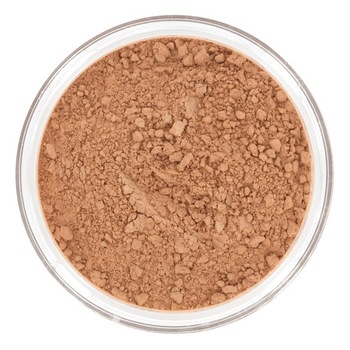 Pudra minerala bronzanta, Bronzer Ibiza, Mineralissima, 5 gr Pudra minerala bronzanta, Bronzer Ibiza, Mineralissima, 5 gr
