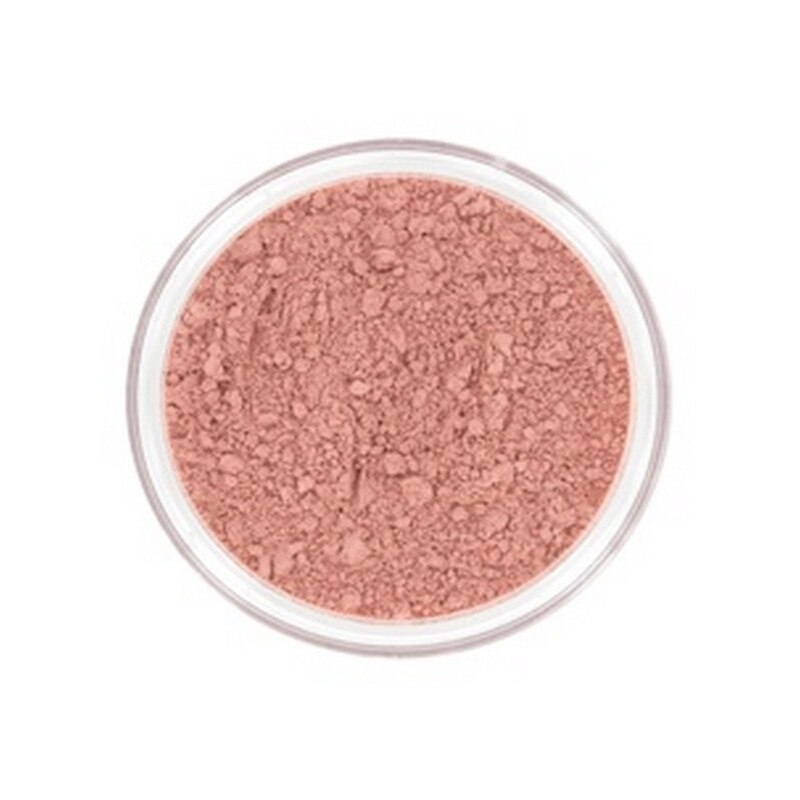 Fard mineral obraz, Cheeky, Mineralissima, 5 gr