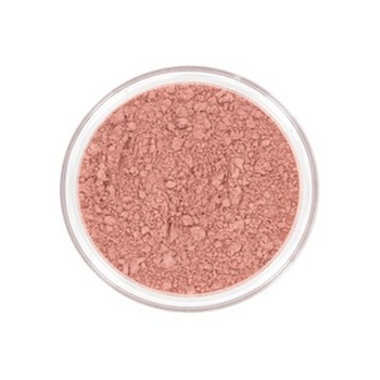 Fard mineral obraz, Cheeky, Mineralissima, 5 gr Fard mineral obraz, Cheeky, Mineralissima, 5 gr