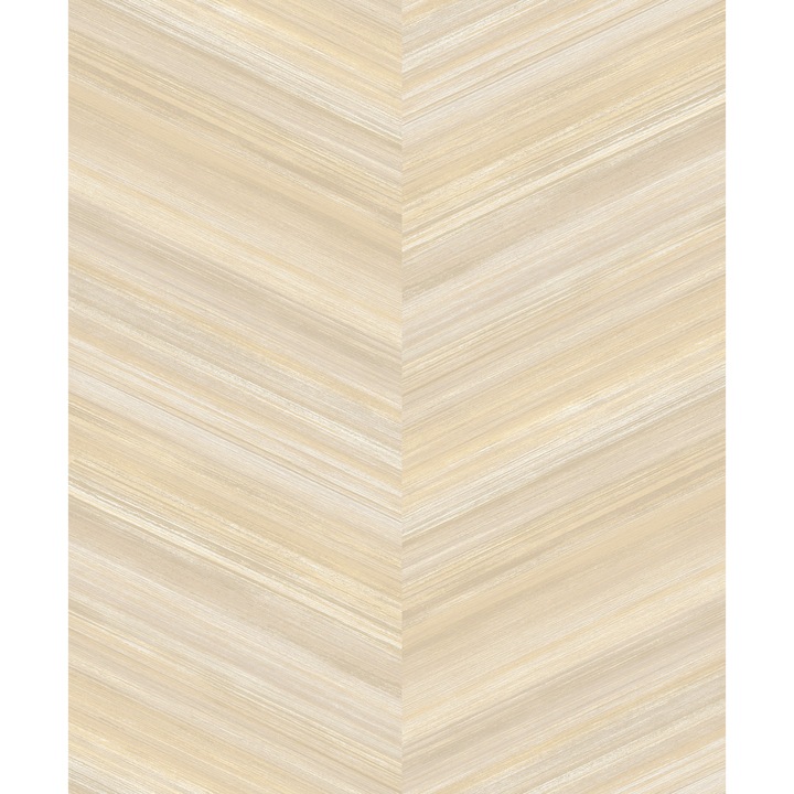 Tapet Grandeco, Madison MA3002, rola 10.05x0.53m