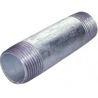 stut zincat fe-fe thic diametru12inch lungime 100mm imagen 3_0_
0