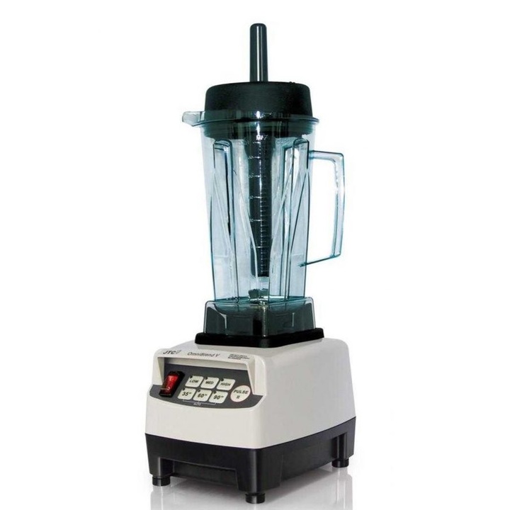 Професионален блендер Jtc Omniblend V TM-800, сив
