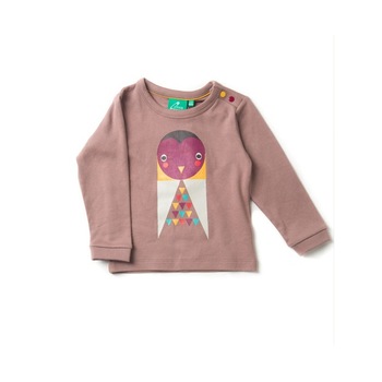 Bluza  Bluza