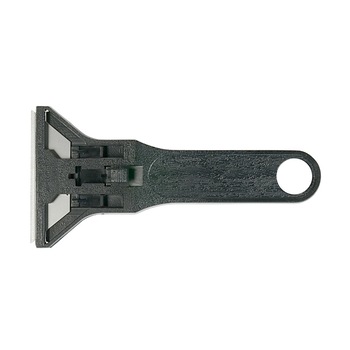 Razuitor multifunctional din plastic ABS Ecobra Razuitor multifunctional din plastic ABS Ecobra