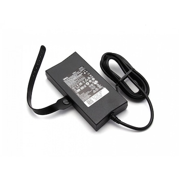 Incarcator original pentru laptop Dell Alienware 13 R2, Dell Inspiron 5150 5160 N5010 N7010 N5110, Dell Latitude E6540, Dell XPS L501X L502X L702X, Dell Precision 3510 M2800 M440 M4500 M6300 M6700, model Dell type LA130PM121 OVJCH5 PA-13 CM161, 130W Incarcator original pentru laptop Dell Alienware 13 R2, Dell Inspiron 5150 5160 N5010 N7010 N5110, Dell Latitude E6540, Dell XPS L501X L502X L702X, Dell Precision 3510 M2800 M440 M4500 M6300 M6700, model Dell type LA130PM121 OVJCH5 PA-13 CM161, 130W