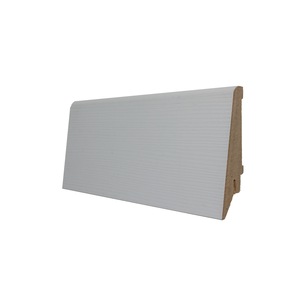 Plinte, izolatii si accesorii parchet