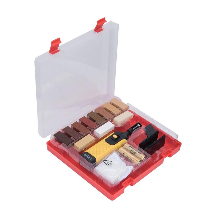 Kit reparatii parchet CON:P