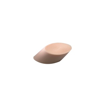 Burete hipoalergenic, machiaj, Koh-I-Noor, R08 Burete hipoalergenic, machiaj, Koh-I-Noor, R08