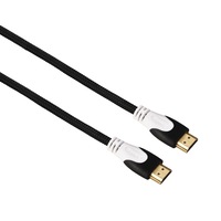 cablu hama high speed hdmi ethernet 4k 15m imagen 23_0_
0