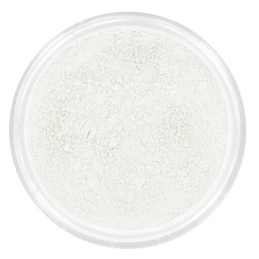 Mineral Rice Primer, Mineralissima, 10 gr