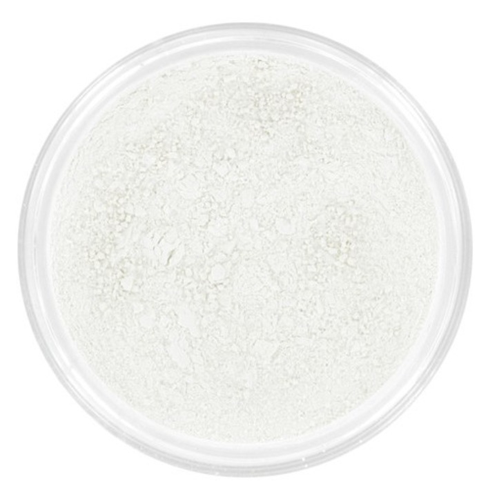 Mineral Rice Primer, Mineralissima, 10 gr