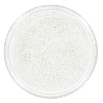 Mineral Rice Primer, Mineralissima, 10 gr Mineral Rice Primer, Mineralissima, 10 gr