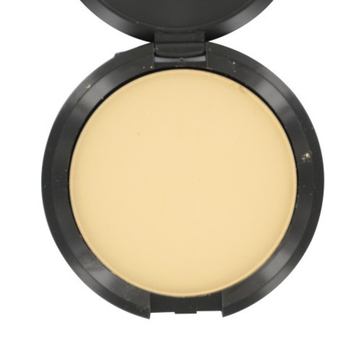 Fond de ten compact, Amelie, Mineralissima, 10 gr