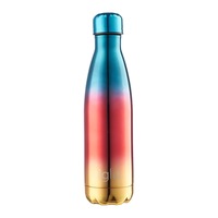 sticla inox termoizolanta iglu electric tricolour multicolor 500ml imagen 12_0_
0