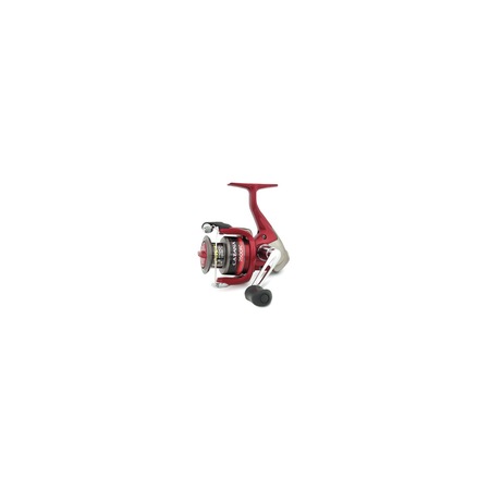 Mulineta Shimano CATANA 2500 FC - eMAG.ro