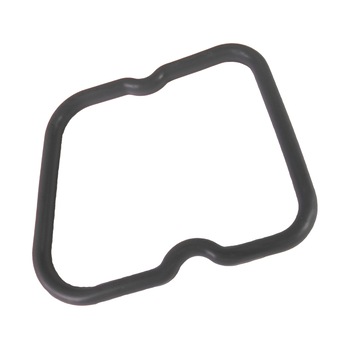 Garnitura capac culbutori CASE/ NEW HOLLAND/ KOMATSU Garnitura capac culbutori CASE/ NEW HOLLAND/ KOMATSU