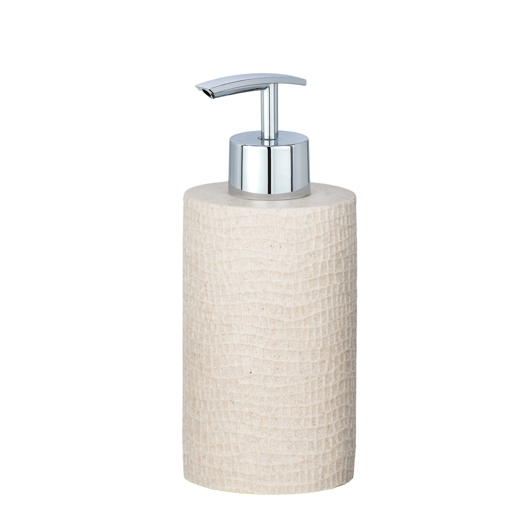 Dispenser din polirasina, 7 x 16,5 x 7,5 cm