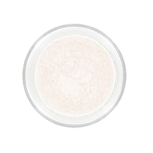 Iluminator mineral pentru ten, Velvet, Mineralissima, 3 gr