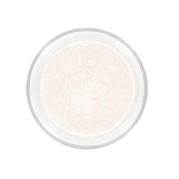 Iluminator mineral pentru ten, Velvet, Mineralissima, 3 gr Iluminator mineral pentru ten, Velvet, Mineralissima, 3 gr