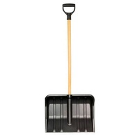 lopata pentru zapada cu maner polipropilena si coada lemn 124 cm imagen 18_0_
0