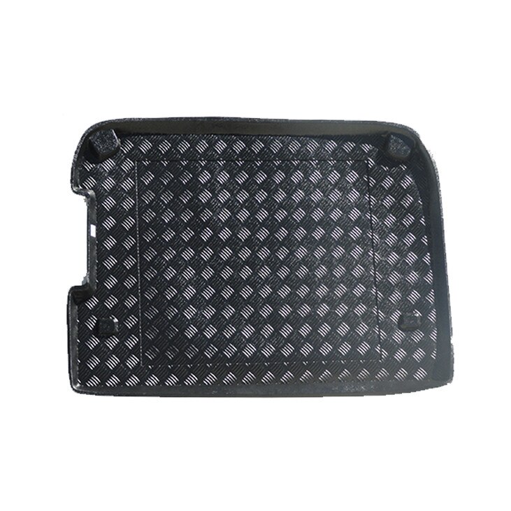 Tavita protectie portbagaj Premium Negru standard Citroen C4 Picasso 2004-2013
