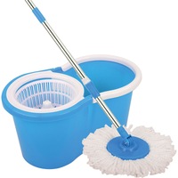 Maturi Mopuri Si Galeti Tip Produs Mop Tip Mop Rotativ Libertate In Fiecare Zi Emag Ro