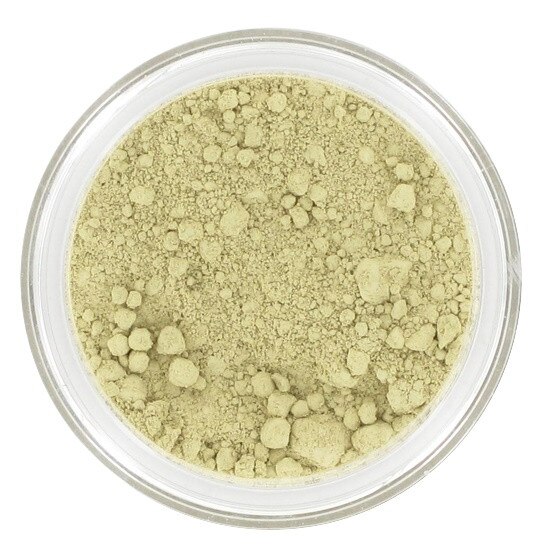 Corector anticearcan, Foliage, Mineralissima. 3gr