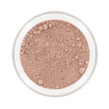 Corector anticearcan, Rose, Mineralissima, 3 gr Corector anticearcan, Rose, Mineralissima, 3 gr