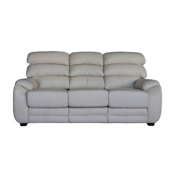 Canapea Piele naturala, 3 locuri extensibila, Md.2701, cod culoare B 925 Canapea Piele naturala, 3 locuri extensibila, Md.2701, cod culoare B 925