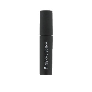 Natural Lash Mascara, Mineralissima, 8 ml Natural Lash Mascara, Mineralissima, 8 ml