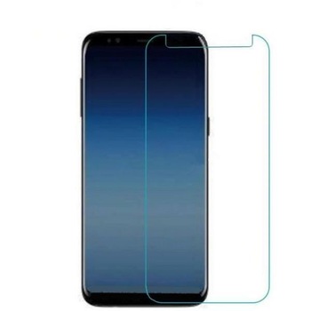 Folie sticla Samsung Galaxy A7 2018 Folie sticla Samsung Galaxy A7 2018