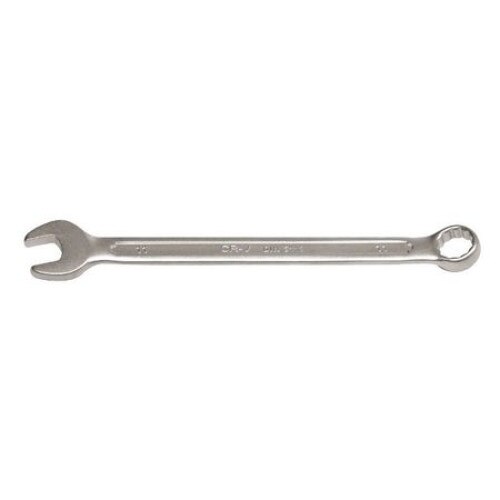 Cheie fixa, combinata 50mm, CrV